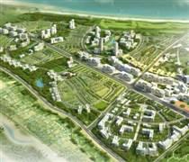 Có quy hoạch mới, Phát Đạt phải nộp bổ sung hơn 86 tỷ đồng cho dự án tại Nhơn Hội