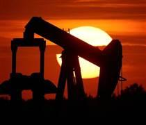 Giá xăng dầu hôm nay (28-2): Quay đầu lao dốc