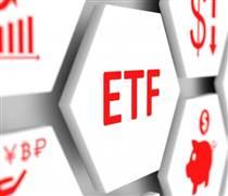 Một quỹ ETF có thể mua hàng triệu cổ phiếu NVL và EIB