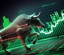 Mirae Asset dự báo sốc về VN-Index, hé lộ loạt "siêu cổ phiếu" của năm