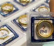 PNJ: Vàng nhẫn tăng giá, PNJ xác lập đỉnh mới, kỳ vọng cổ phiếu chạm mốc 3 chữ số