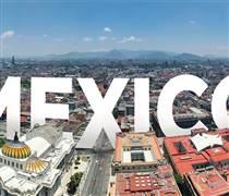 Thương mại điện tử Mexico dẫn đầu thế giới về tốc độ tăng trưởng